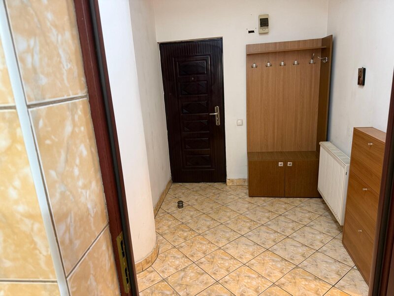 Drumul Taberei, Valea Oltului, apartament 2 camere, loc parcare inclus.