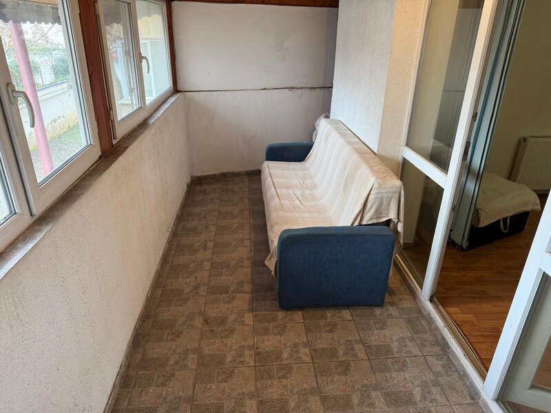 Drumul Taberei, Valea Oltului, apartament 2 camere, loc parcare inclus.