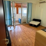 Drumul Taberei, Valea Oltului, apartament 2 camere, loc parcare inclus