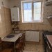 Drumul Taberei, Valea Oltului, apartament 2 camere, loc parcare inclus.