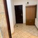 Drumul Taberei, Valea Oltului, apartament 2 camere, loc parcare inclus.
