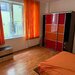 Drumul Taberei, Valea Oltului, apartament 2 camere, loc parcare inclus.