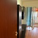 Drumul Taberei, Valea Oltului, apartament 2 camere, loc parcare inclus.