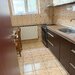 Drumul Taberei, Valea Oltului, apartament 2 camere, loc parcare inclus.