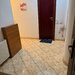 Drumul Taberei, Valea Oltului, apartament 2 camere, loc parcare inclus.