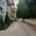 Drumul Taberei, Valea Oltului, apartament 2 camere, loc parcare inclus.